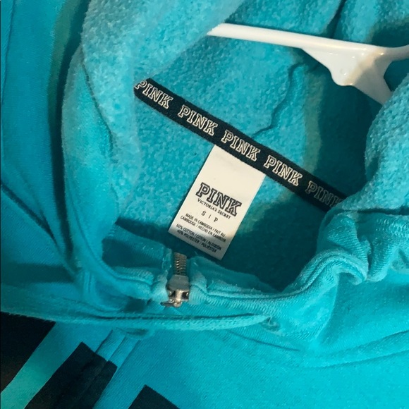 SOLD - Picture 5 of 5